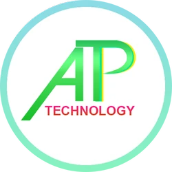 Lắp đặt camera quan sát giá rẻ An Thành Phát