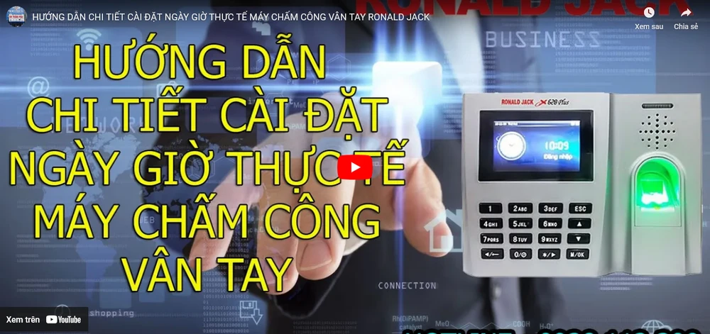 Lắp Camera Quán Cà Phê Ghi Âm Giá Rẻ