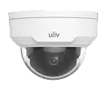 Camera Quan Sát Ban Đêm Hồng Ngoại
