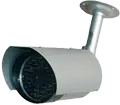 Camera Chính Hãng Escort