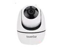 Camera quan sát Visioncop có mic thu âm