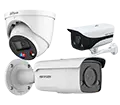 Lắp camera chống nhiễu tốt 3D-DNR   giúp lắp đặt những khu vực bị nhiễu từ hình ảnh cao công nghệ 3D-DNR sẽ giúp chống nhiệu giúp camera đi xa hơn hình ảnh không bị ảnh hưởng đến chất lượng