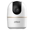 Lắp Camera Wifi Xoay 360 Trong Nhà Dahua