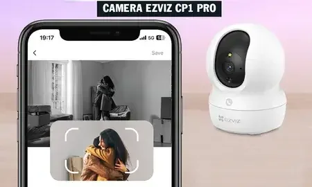 CP1 PRO, camera CP1 PRO, camera eziz CP1 PRO, ezviz CP1 PRO, CP1 PRO chính hãng, CP1 PRO giá rẻ, tư vấn lắp camera CP1 PRO, báo giá camera CP1 PRO, lắp CP1 PRO, giá CP1 PRO, bảo hành camera CP1 PRO, sửa camera CP1 PRO, công ty lắp camera CP1 PRO, camera ezviz CP1 PRO chính hãng, camera CP1 PRO chính hãng giá rẻ, khảo sát lắp camera CP1 PRO