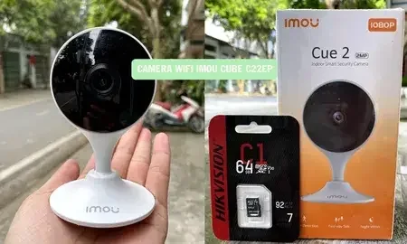 C22EP, camera C22EP, camera imou C22EP, imou C22EP, C22EP giá rẻ, C22EP chính hãng, tư vấn lắp C22EP, mua C22EP, bán C22EP, sửa C22EP, bảo hành C22EP, tư vấn lắp C22EP, khảo sát lắp C22EP, công ty lắp C22EP, camera cube C22EP, giá C22EP, sửa camera C22EP, thông số camera C22EP