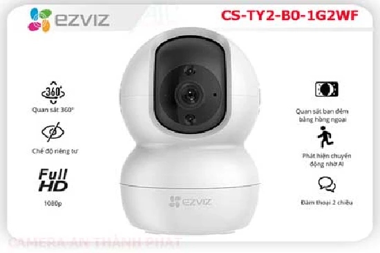 Camera EZVIZ CS TY2 B0 1G2WF,CS-TY2-B0-1G2WF Giá chiết khấu,CS-TY2-B0-1G2WF IP Không Dây  Giá rẻ,CS-TY2-B0-1G2WF Tốt nhất,Nơi Lắp CS-TY2-B0-1G2WF FULL HD 1080P ,CS TY2 B0 1G2WF,thông số  Camera quan sát CS-TY2-B0-1G2WF,công nghê CS-TY2-B0-1G2WF,Giá giá sỉ CS-TY2-B0-1G2WF,phân phối CS-TY2-B0-1G2WF,CS-TY2-B0-1G2WF Chất Lượng,bán CS-TY2-B0-1G2WF,CS-TY2-B0-1G2WF giá hấp dẫn,Giá Bán CS-TY2-B0-1G2WF,CS-TY2-B0-1G2WF Tốt nhất,CS-TY2-B0-1G2WF Bán Lỗ