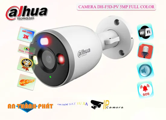 thông số DH-F5D-PV,camera wifi DH-F5D-PV,DH-F5D-PV giá rẻ,lắp camera wifi DH-F5D-PV,chức năng camera DH-F5D-PV,DH-F5D-PV Giá rẻ nhất,DH-F5D-PV Chất Lượng,sale DH-F5D-PV