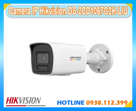DS-2CD1067G2H-LIU,camera DS-2CD1067G2H-LIU,thông số DS-2CD1067G2H-LIU,DS-2CD1067G2H-LIU chính hãng,DS-2CD1067G2H-LIU colorvu,DS-2CD1067G2H-LIU giá rẻ