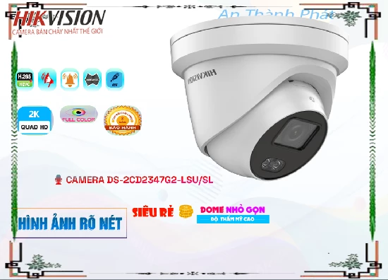 DS 2CD2347G2 LSU/SL,DS-2CD2347G2-LSU/SL Camera Hikvision Sắt Nét,DS-2CD2347G2-LSU/SL Giá rẻ,DS-2CD2347G2-LSU/SL Công Nghệ Mới,DS-2CD2347G2-LSU/SL Chất Lượng,bán DS-2CD2347G2-LSU/SL,Giá DS-2CD2347G2-LSU/SL,phân phối DS-2CD2347G2-LSU/SL,DS-2CD2347G2-LSU/SLBán Giá Rẻ,DS-2CD2347G2-LSU/SL Giá Thấp Nhất,Giá Bán DS-2CD2347G2-LSU/SL,Địa Chỉ Bán DS-2CD2347G2-LSU/SL,thông số DS-2CD2347G2-LSU/SL,Chất Lượng DS-2CD2347G2-LSU/SL,DS-2CD2347G2-LSU/SLGiá Rẻ nhất,DS-2CD2347G2-LSU/SL Giá Khuyến Mãi