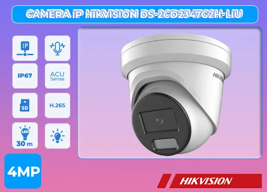 Camera IP HIKVISION DS-2CD2347G2H-LIU 4MP,DS-2CD2347G2H-LIU,HIKVISION DS-2CD2347G2H-LIU,CAMERA HIKVISION DS-2CD2347G2H-LIU,camera ip hikvision DS-2CD2347G2H-LIU,Camera PoE DS-2CD2347G2H-LIU,mua camera Hikvision DS-2CD2347G2H-LIU,giá camera DS-2CD2347G2H-LIU,camera IP HIKVISION DS-2CD2347G2H-LIU