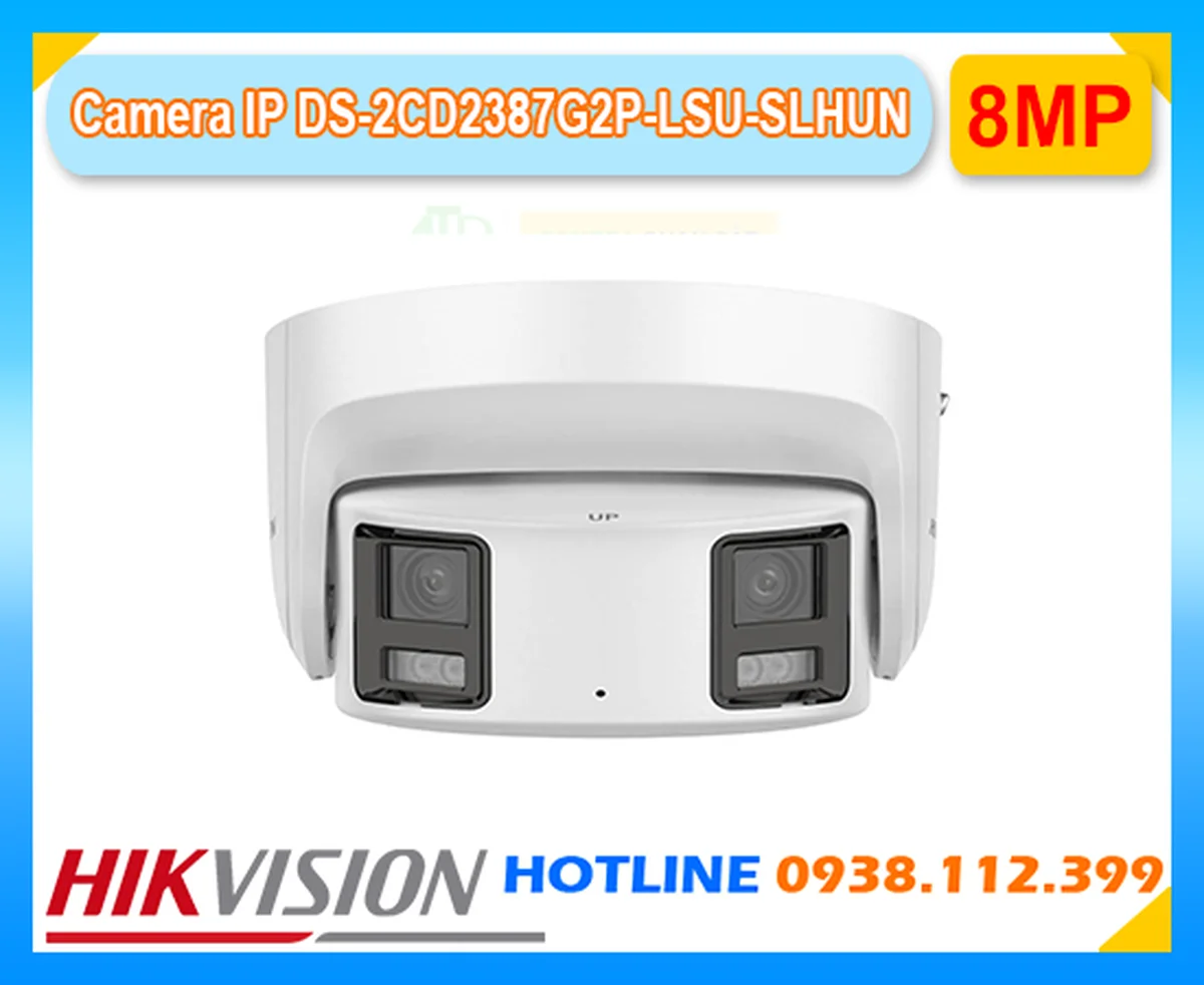 DS-2CD2387G2P-LSU/SLHUN sale mạnh,DS-2CD2387G2P-LSU/SLHUN Chính hãng, Camera IP DS-2CD2387G2P-LSU/SLHUN,Thông số DS-2CD2387G2P-LSU/SLHUN,giá kỹ thuật DS-2CD2387G2P-LSU/SLHUN,chức năng DS-2CD2387G2P-LSU/SLHUN,DS-2CD2387G2P-LSU/SLHUN Giá Thấp Nhất