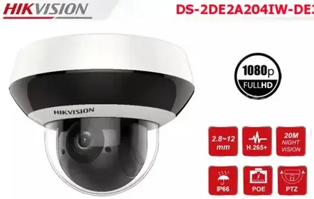 Mẫu Camera Xem Mã Vận Đơn, Camera giám sát mã vận đơn, Camera quan sát mã vận đơn, Máy quay mã vận đơn, Camera theo dõi mã vận đơn, Máy quay số vận đơn, Camera mã vận đơn.Mẫu Camera Xem Mã Vận Đơn, Camera xem Vận Đơn, Camera quét mã vận đơn,Lắp camera xem mã đơn hàng
