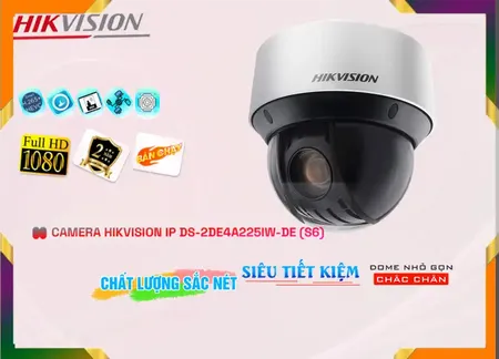 Camera Hikvision DS-2DE4A225IW-DE(S6),DS-2DE4A225IW-DE(S6) Giá rẻ,DS 2DE4A225IW DE(S6),Thông số ,thông số DS-2DE4A225IW-DE(S6),Bán Giá  Loại Camera DS-2DE4A225IW-DE(S6),Giá kỹ thuật DS-2DE4A225IW-DE(S6),DS-2DE4A225IW-DE(S6) Chất Lượng,bán DS-2DE4A225IW-DE(S6),DS-2DE4A225IW-DE(S6) tốt nhất,Giá Bán DS-2DE4A225IW-DE(S6),DS-2DE4A225IW-DE(S6) Tốt nhất,DS-2DE4A225IW-DE(S6) Bán Sỉ,DS-2DE4A225IW-DE(S6) Giá Khuyến Mãi,DS-2DE4A225IW-DE(S6) Chất lượng nhất,Địa Chỉ Bán DS-2DE4A225IW-DE(S6)