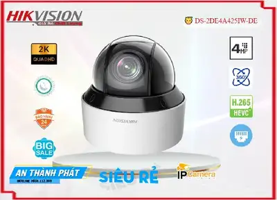 Camera Hikvision DS-2DE4A425IW-DE,DS-2DE4A425IW-DE rẻ nhất,DS 2DE4A425IW DE,Thông số ,thông số DS-2DE4A425IW-DE,Bán Giá  Camera DS-2DE4A425IW-DE,Nhà Phân Phối DS-2DE4A425IW-DE,DS-2DE4A425IW-DE Chất Lượng,bán DS-2DE4A425IW-DE,DS-2DE4A425IW-DE bán chạy nhất,Giá Bán DS-2DE4A425IW-DE,DS-2DE4A425IW-DE giá mới nhất,DS-2DE4A425IW-DE Bán Sỉ,DS-2DE4A425IW-DE Giá Khuyến Mãi,DS-2DE4A425IW-DE Chất lượng nhất,Điểm bán DS-2DE4A425IW-DE
