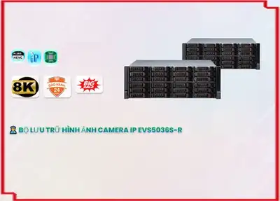 Dahua EVS5036S-R Bộ Lưu trữ hình ảnh camera IP,thông số EVS5036S-R,EVS5036S R,chức năng EVS5036S-R, Camera EVS5036S-R Công Nghệ Mới,EVS5036S-R mới,Bán giá rẻ EVS5036S-R,Giá EVS5036S-R,Phân Phối Sỉ EVS5036S-R,EVS5036S-R Bán Giá Rẻ,EVS5036S-R rẻ nhất,EVS5036S-R Giá Thấp Nhất,Giá Bán EVS5036S-R,Công ty bán EVS5036S-R