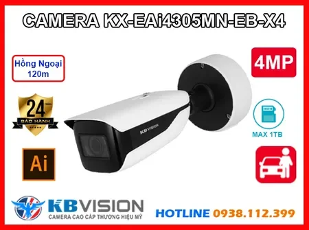 Giá Bán KX-EAi4305MN-EB-X4 4.0 MP Độ phân giải Ultra 2k ,KX-EAi4305MN-EB-X4 Siêu rẻ,bán KX-EAi4305MN-EB-X4,Giá KX-EAi4305MN-EB-X4,thông số KX-EAi4305MN-EB-X4,KX-EAi4305MN-EB-X4 Chất lượng nhất,KX-EAi4305MN-EB-X4 Giá Khuyến Mãi,KX-EAi4305MN-EB-X4 Tiết kiệm