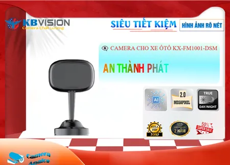 Camera DSM Chuyên Dùng Cho Xe Ô Tô KX-FM1001-DSM,Giá KX-FM1001-DSM,Giá kỹ thuật KX-FM1001-DSM, Bán Lỗ,KX-FM1001-DSM tốt nhất,Giá Bán KX-FM1001-DSM FULL HD 1080P 2.0 megapixel ,Địa Chỉ Bán  Camera KX-FM1001-DSM,thông số KX-FM1001-DSM, giá mới nhất,KX-FM1001-DSM Giá Khuyến Mãi,KX-FM1001-DSM rẻ nhất,công nghê KX-FM1001-DSM,KX-FM1001-DSM Công Nghệ Mới,KX-FM1001-DSM mới,Bán giá rẻ KX-FM1001-DSM