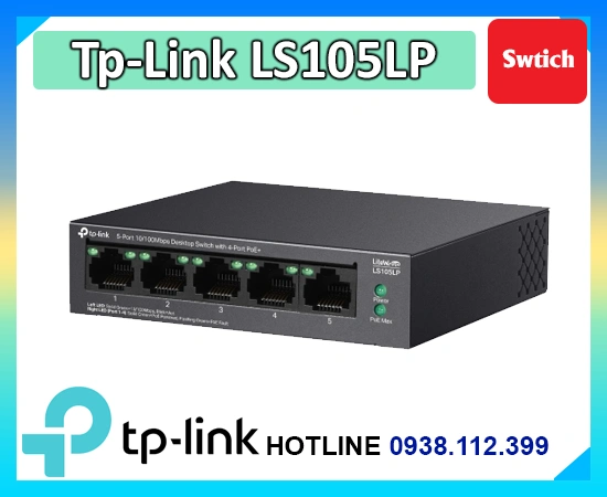 LS105LP,phân phối ,LS105LP bán rẻ,Giá Bán LS105LP,Địa Chỉ Bán LS105LP,thông số LS105LP,LS105LP Tốt nhất,LS105LP Chiết khấu cao, swtich giá rẻ LS105LP, swtich giá tốt LS105LP, swtich chất lượng cao LS105LP