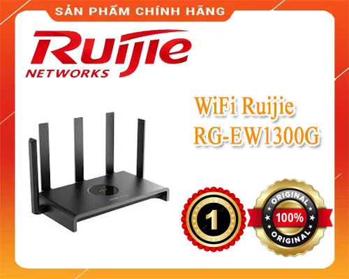 wifi , thiết bị mạng