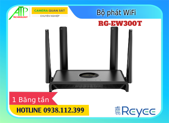 Bộ chia mạng,RG-EW300T Giá chiết khấu,RG-EW300T Giá Hấp Dẫn,RG-EW300T Chất lượng nhất,Địa Chỉ Bán RG-EW300T,RG EW300T,thông số RG-EW300T
