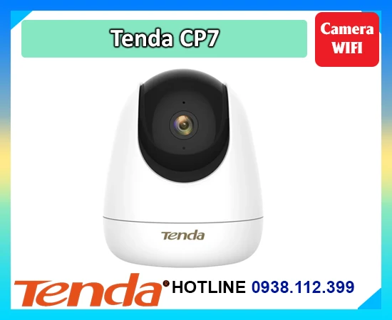 Tenda CP7,Tenda CP7 Giá Hấp Dẫn,Tenda CP7 Loại IP Tốt nhất,Tenda CP7 mới,bán Tenda CP7,Tenda CP7 Bán Giá Rẻ,Tenda CP7 tốt nhất