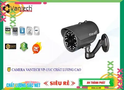 VP 151C,Camera VP-151C VanTech,VP-151C Đang giảm giá,VP-151C Ip POE sắc nét  Chất lượng nhất,VP-151C Chất Lượng,bán  Camera Giá re VP-151C,VP-151C bán rẻ,VP-151C 3.0 megapixel Ultra 2k lite nơi bán rẻ nhất,Giá Bán VP-151C,Địa Chỉ Bán VP-151C,thông số VP-151C,tuổi thọ VP-151C,VP-151C Giá rẻ nhất,VP-151C Giá hấp dẫn