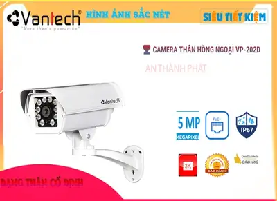 Camera VanTech VP-202D Tiết Kiệm,VP-202D Giá hấp dẫn,VP-202D Cấp Nguồ Qua Dây Mạng  Tiết kiệm,VP-202D Giá rẻ nhất,Địa Chỉ Bán VP-202D Ultra 4k lite ,VP 202D,thông số  Loại Camera Giá re VP-202D,công nghê VP-202D,giá kỹ thuật VP-202D,Giá buôn VP-202D,VP-202D bán uy tín,sale VP-202D,VP-202D nơi bán rẻ nhất,Giá Bán VP-202D,VP-202D sale mạnh,VP-202D Bán Lỗ