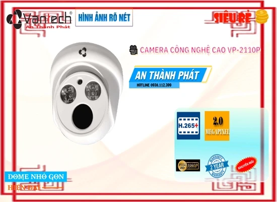 Camera ❇ VP-2110P,VP-2110P Giá rẻ,VP-2110P chiết khấu cao,Thông số VP-2110P Công Nghệ POE ,Bán rẻ VP-2110P,Giá VP-2110P 2.0 MP FULL HD 1080P ,Bán Sỉ ,VP-2110P Bán Sỉ,Giá Bán VP-2110P,cửa hàng bán VP-2110P,thông số VP-2110P,VP-2110P Tốt nhất,VP-2110P Chiết khấu cao
