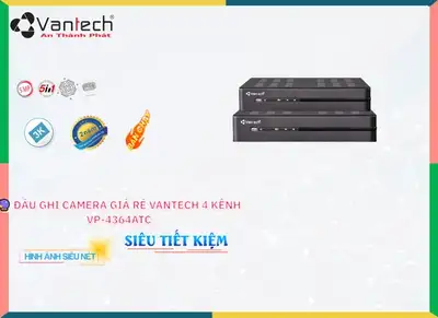 Đầu Thu VP-4364ATC4 kênh Chất Lượng Cao,VP-4364ATC Giá Hãng,VP-4364ATC HD Anlog  Giá Hấp Dẫn,VP-4364ATC Tốt nhất,Nơi bán VP-4364ATC,VP 4364ATC,thông số VP-4364ATC,công nghê VP-4364ATC,Giá giá sỉ VP-4364ATC,phân phối VP-4364ATC,VP-4364ATC Chất Lượng,bán VP-4364ATC,VP-4364ATC Giá Thấp Nhất,Giá Bán VP-4364ATC,VP-4364ATC Chất lượng nhất,VP-4364ATC Bán Lỗ