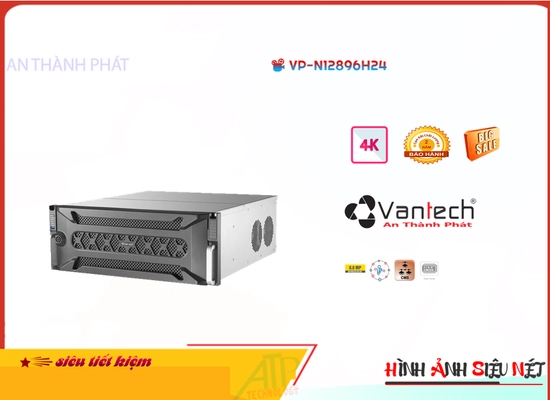 VP N12896H24,Đầu Thu ❇ 128 Kenh Chất Lượng Cao,VP-N12896H24 Giá rẻ,VP-N12896H24 HD IP  giá mới nhất,VP-N12896H24 Chính hãng,Bán rẻ VP-N12896H24,VP-N12896H24 bán rẻ,VP-N12896H24 tốt nhất,Giá Bán VP-N12896H24,Địa Chỉ Bán VP-N12896H24,thông số VP-N12896H24,tuổi thọ VP-N12896H24,VP-N12896H24 Tốt nhất,VP-N12896H24 Giá Khuyến Mãi