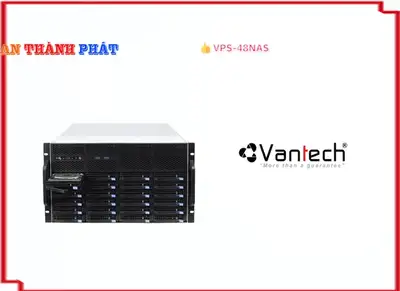Đầu Thu VPS-48NAS Công Nghệ NAS,VPS-48NAS giá mới nhấtVPS-48NAS Chính hãng,VPS 48NAS,Giá Bán VPS-48NAS,Nơi Lắp VPS-48NAS,VPS-48NAS giá mới nhất,VPS-48NAS Chính hãng,Giá ,phân phối VPS-48NAS