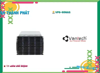 VPS-60NAS Đầu Thu VanTech,VPS-60NAS Giá rẻ,VPS-60NAS Giá Thấp Nhất,Thông số VPS-60NAS IP ,Bán rẻ VPS-60NAS,Giá VPS-60NAS,phân phối ,VPS-60NAS Bán Sỉ,Giá Bán VPS-60NAS,Nơi bán VPS-60NAS,thông số VPS-60NAS,VPS-60NAS Tốt nhất,VPS-60NAS Giá Hãng