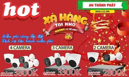 lắp đặt camera giá rẻ, trọn bộ camera giá rẻ, dịch vụ lắp đặt camera giá rẻ, camera giá rẻ chất lượng, camera giám sát giá rẻ, lắp đặt hệ thống camera giá rẻ, bán camera giá rẻ.lắp đặt camera giá rẻ, trọn bộ camera giá rẻ, công ty lắp đặt camera giá rẻ, giá lắp đặt camera, dịch vụ lắp đặt camera giá rẻ