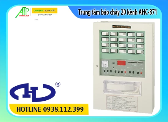 Trung Tâm Báo Cháy Horing AHC-871(20 Kênh),Trung Tâm Báo Cháy Horing AHC-871,Trung Tâm Báo Cháy AHC-871 20 Kênh,Trung Tâm Báo Cháy AHC-871(20 Kênh),Trung Tâm Báo Cháy AHC-871(20 Kênh),Horing AHC-871(20 Kênh),Bộ Trung Tâm Báo Cháy Horing AHC-871(20 Kênh),AHC-871(20 Kênh)