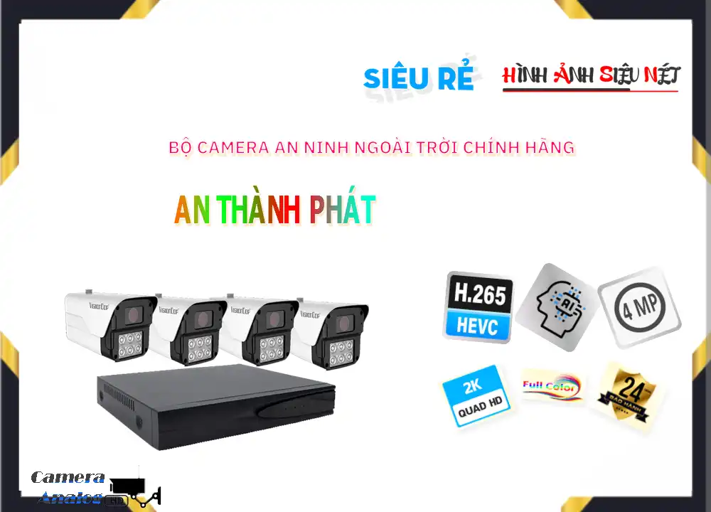 camera an ninh ngoài trời chính hãng, bộ camera an ninh chất lượng, hệ thống camera giám sát ngoại trời, camera an ninh chính hãng, camera quan sát ngoại trời, bộ camera an ninh ngoại cảnh, thiết bị camera an ninh chính hãng, camera an ninh ngoài trời uy tín