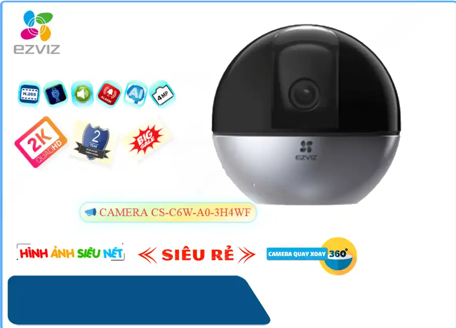 ✔ CS-C6W-A0-3H4WF (C6W) Camera Wifi Ezviz Chức Năng Cao Cấp,thông số CS-C6W-A0-3H4WF (C6W),CS-C6W-A0-3H4WF (C6W) Không Dây IP  Giá rẻ,CS C6W A0 3H4WF (C6W),chức năng  Loại Camera an ninh CS-C6W-A0-3H4WF (C6W),Giá giá sỉ CS-C6W-A0-3H4WF (C6W),CS-C6W-A0-3H4WF (C6W) Chất Lượng,Bán Sỉ CS-C6W-A0-3H4WF (C6W),Giá Bán CS-C6W-A0-3H4WF (C6W),CS-C6W-A0-3H4WF (C6W) chiết khấu cao,CS-C6W-A0-3H4WF (C6W) Bán Giá Rẻ,CS-C6W-A0-3H4WF (C6W) Tốt nhất,CS-C6W-A0-3H4WF (C6W) Chiết khấu cao