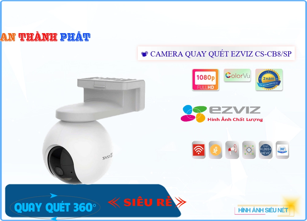 Camera Không Dây IP CS-CB8/SP Công Nghệ Mới,thông số  Camera Giám Sát CS-CB8/SP,CS-CB8/SP Giá Hấp Dẫn,chức năng CS-CB8/SP 3.0 megapixel ,CS-CB8/SP Chất lượng nhất,Giá Bán CS-CB8/SP,CS-CB8/SP Giá Thấp Nhất,CS-CB8/SP Bán Giá Rẻ,Nơi bán CS-CB8/SP,bán CS-CB8/SP,CS-CB8/SP Chất lượng nhất