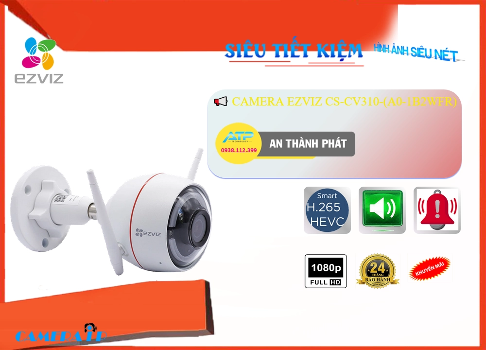 Camera CS-CV310-(A0-1B2WFR) Wifi,CS-CV310-(A0-1B2WFR) Giá Hãng,CS-CV310-(A0-1B2WFR) IP Wifi  Tiết kiệm,CS-CV310-(A0-1B2WFR) Tốt nhất,Nơi bán CS-CV310-(A0-1B2WFR) FULL HD 1080P ,CS CV310 (A0 1B2WFR),thông số  Camera quan sát CS-CV310-(A0-1B2WFR),công nghê CS-CV310-(A0-1B2WFR),Giá giá sỉ CS-CV310-(A0-1B2WFR),phân phối CS-CV310-(A0-1B2WFR),CS-CV310-(A0-1B2WFR) Chất Lượng,bán CS-CV310-(A0-1B2WFR),CS-CV310-(A0-1B2WFR) Giá Thấp Nhất,Giá Bán CS-CV310-(A0-1B2WFR),CS-CV310-(A0-1B2WFR) sale mạnh,CS-CV310-(A0-1B2WFR) Bán Lỗ