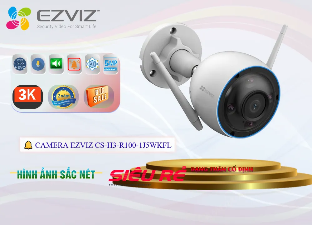 CS H3 R100 1J5WKFL,CS-H3-R100-1J5WKFL Đàm Thoại Phát Hiện,CS-H3-R100-1J5WKFL Giá rẻ,CS-H3-R100-1J5WKFL Wifi Không Dây  giá mới nhất,CS-H3-R100-1J5WKFL Chính hãng,Bán rẻ CS-H3-R100-1J5WKFL,CS-H3-R100-1J5WKFL bán rẻ,CS-H3-R100-1J5WKFL bán chạy nhất,Giá Bán CS-H3-R100-1J5WKFL,Điểm bán CS-H3-R100-1J5WKFL,thông số CS-H3-R100-1J5WKFL,tuổi thọ CS-H3-R100-1J5WKFL,CS-H3-R100-1J5WKFL Tốt nhất,CS-H3-R100-1J5WKFL Giá Khuyến Mãi