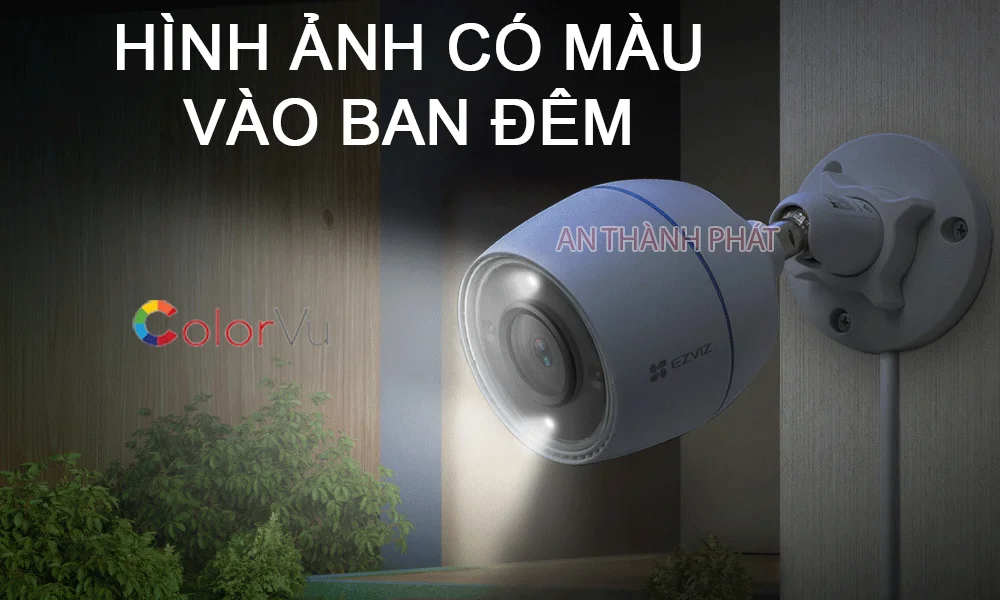 Camera CS-H3c-R100-1K2WF Wifi Camera CS-H3c-R100-1K2WF Wifi