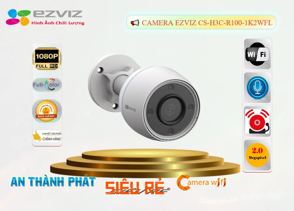CS-H3c-R100-1K2WFL Camera Ezviz,thông số  Camera Giám Sát CS-H3c-R100-1K2WFL,CS-H3c-R100-1K2WFL Giá rẻ,chức năng CS-H3c-R100-1K2WFL 2.0 megapixel ,CS-H3c-R100-1K2WFL Tốt nhất,Giá Bán CS-H3c-R100-1K2WFL,CS-H3c-R100-1K2WFL chiết khấu cao,CS-H3c-R100-1K2WFL Bán Giá Rẻ,cửa hàng bán CS-H3c-R100-1K2WFL,bán CS-H3c-R100-1K2WFL,CS-H3c-R100-1K2WFL Tốt nhất