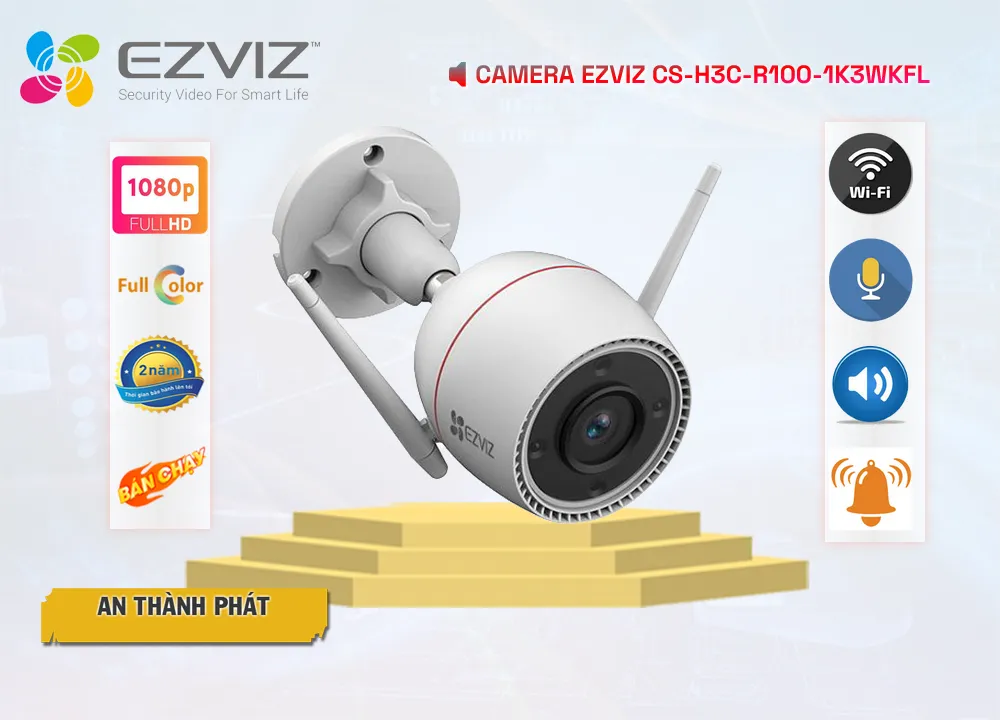 CS-H3c-R100-1K3WKFL Ban Đêm Màu Sắc 2K,CS-H3c-R100-1K3WKFL giá mới nhấtCS-H3c-R100-1K3WKFL Chính hãng,CS H3c R100 1K3WKFL,Giá Bán CS-H3c-R100-1K3WKFL,cửa hàng bán CS-H3c-R100-1K3WKFL,CS-H3c-R100-1K3WKFL giá mới nhất,CS-H3c-R100-1K3WKFL Chính hãng,Giá ,Bán Sỉ CS-H3c-R100-1K3WKFL