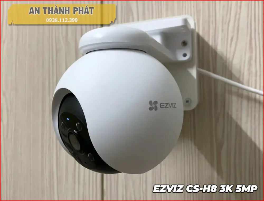 ✓ CS-H8 3K 5MP Camera Wifi Ezviz Sắc Nét,CS-H8 3K 5MP giá mới nhấtCS-H8 3K 5MP Chính hãng,CS H8 3K 5MP,Giá Bán CS-H8 3K 5MP Ultra 4k lite 4.0 MP ,Nơi bán  Camera Giám Sát CS-H8 3K 5MP,CS-H8 3K 5MP giá mới nhất,CS-H8 3K 5MP Chính hãng,Giá ,phân phối CS-H8 3K 5MP