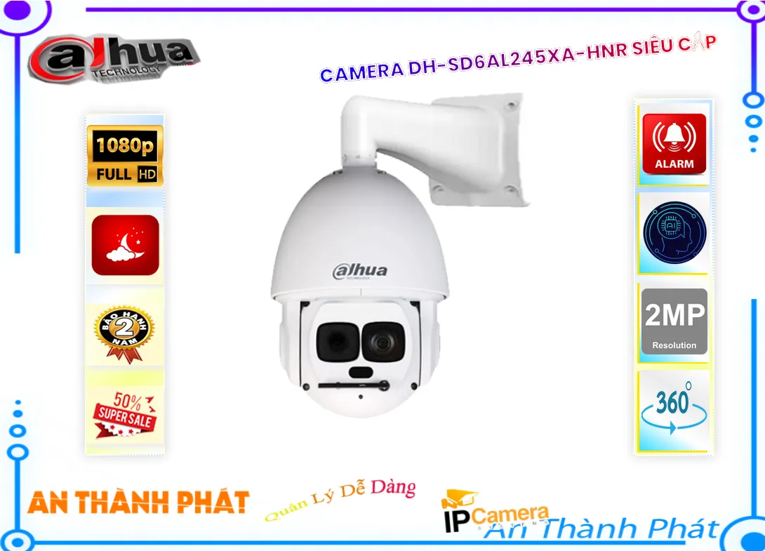 DH SD6AL245XA HNR,Camera DH-SD6AL245XA-HNR Speedom Chuyên Dụng,DH-SD6AL245XA-HNR Giá rẻ,DH-SD6AL245XA-HNR Ip POE sắc nét  giá mới nhất,DH-SD6AL245XA-HNR Chính hãng,Bán rẻ  Camera Giám Sát DH-SD6AL245XA-HNR,DH-SD6AL245XA-HNR bán rẻ,DH-SD6AL245XA-HNR 2.0 megapixel FULL HD 1080P giá hấp dẫn,Giá Bán DH-SD6AL245XA-HNR,Nơi Lắp DH-SD6AL245XA-HNR,thông số DH-SD6AL245XA-HNR,tuổi thọ DH-SD6AL245XA-HNR,DH-SD6AL245XA-HNR Tốt nhất,DH-SD6AL245XA-HNR Giá chiết khấu