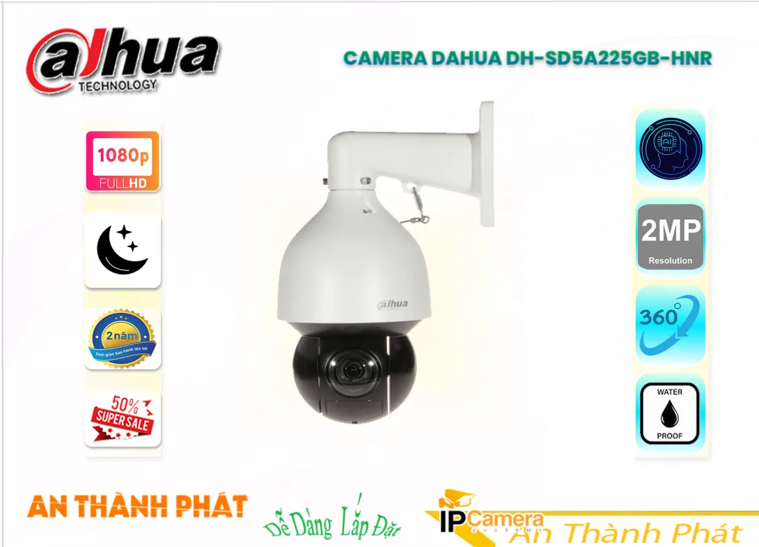 Camnera Speedom DH-SD5A225GB-HNR Dahua,Thông số DH-SD5A225GB-HNR,DH-SD5A225GB-HNR Chất lượng nhất,DH-SD5A225GB-HNR IP POE Bán Sỉ,DH SD5A225GB HNR,DH-SD5A225GB-HNR bán chạy nhất,Giá Bán DH-SD5A225GB-HNR,DH-SD5A225GB-HNR Chất Lượng,bán DH-SD5A225GB-HNR,Bán Giá DH-SD5A225GB-HNR,thông số DH-SD5A225GB-HNR,DH-SD5A225GB-HNR giá mới nhất,DH-SD5A225GB-HNR Giá Khuyến Mãi,DH-SD5A225GB-HNR rẻ nhất
