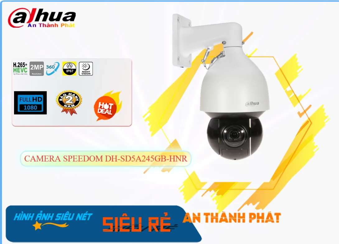 DH-SD5A245GB-HNR Camera Speedom Zoom 45X,Giá giá sỉ DH-SD5A245GB-HNR,phân phối DH-SD5A245GB-HNR, Bán Lỗ,DH-SD5A245GB-HNR giá hấp dẫn,Giá Bán DH-SD5A245GB-HNR FULL HD 1080P 2.0 megapixel ,Nơi Lắp  Camera Giám Sát DH-SD5A245GB-HNR,thông số DH-SD5A245GB-HNR, giá mới nhất,DH-SD5A245GB-HNR Giá chiết khấu,DH-SD5A245GB-HNR rẻ nhất,công nghê DH-SD5A245GB-HNR,DH-SD5A245GB-HNR Tốt nhất,DH-SD5A245GB-HNR Chất Lượng,bán DH-SD5A245GB-HNR