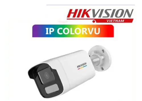 Báo giá camera IP Hikvision chính hãng, camera ip hikvision, camera ip hikvision giá rẻ, camera ip hikvision chính hãng, camera ip hikvision uy tín, lắp camera ip hikvision, tư vấn lắp camera ip hikvision, khảo sát lắp camera ip hikvision, camera hikvision, hikvision
