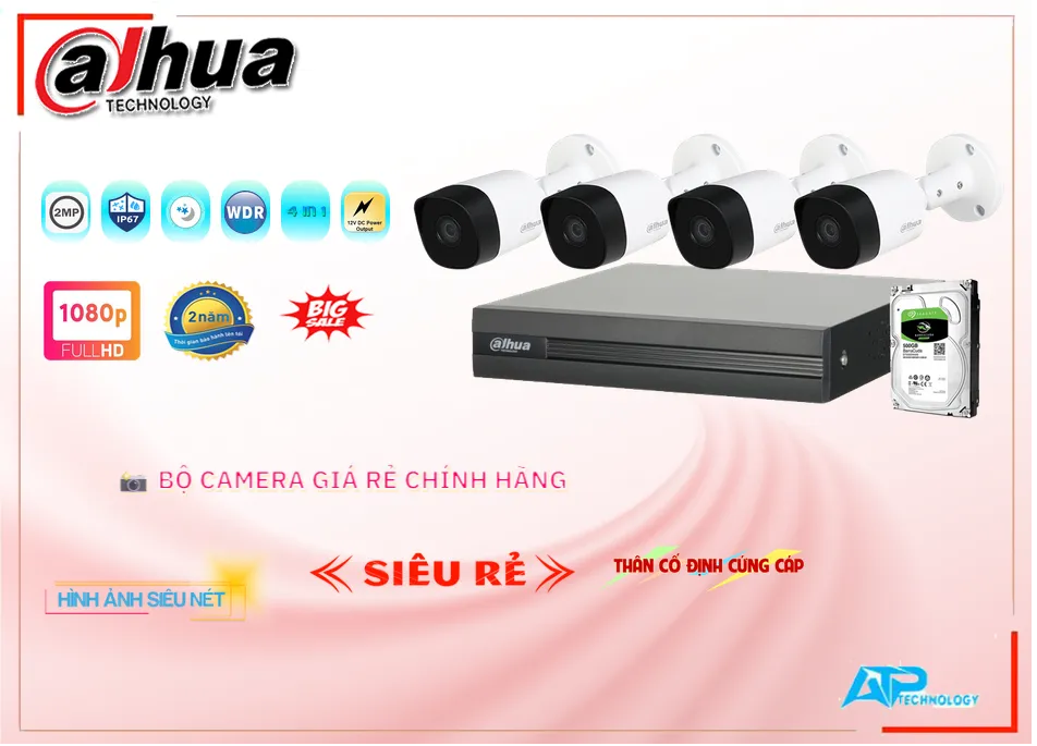 Giới Thiệu lắp đặt camera khách sạn giá rẻ dahua Hình Ảnh Sắc Nét Dễ Dàng Sử Dụng Tiết Kiệm lắp đặt camera khách sạn giá rẻ dahua Chuyên lắp camera lắp đặt camera khách sạn giá rẻ dahua chính hãng