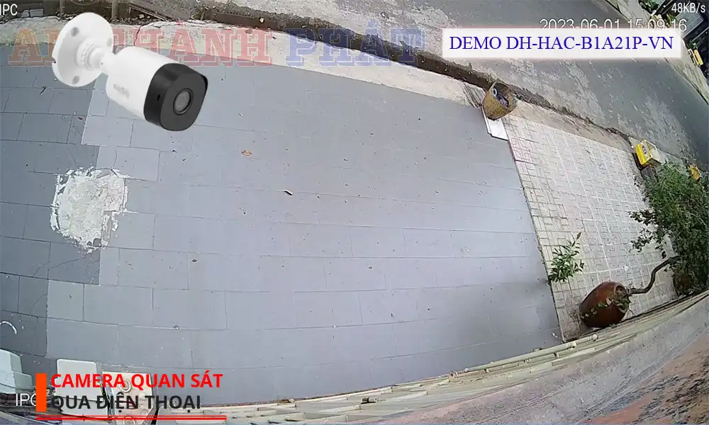 Giới Thiệu lắp đặt camera khách sạn giá rẻ dahua Hình Ảnh Sắc Nét Dễ Dàng Sử Dụng Mẫu Đẹplắp đặt camera khách sạn giá rẻ dahua Camera Giám Sát Dùng Bộ lắp đặt camera khách sạn giá rẻ dahua