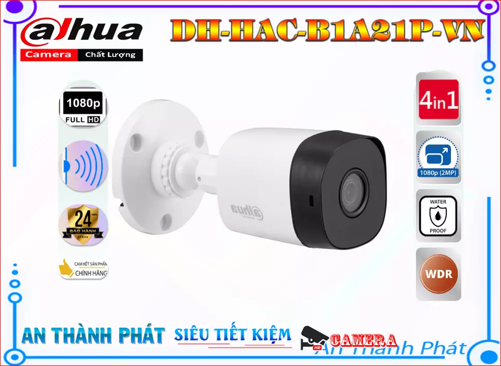 DH HAC B1A21P VN,Camera Dahua DH-HAC-B1A21P-VN,chức năng DH-HAC-B1A21P-VN,Giá giá sỉ DH-HAC-B1A21P-VN HD Anlog ,Giá kỹ thuật DH-HAC-B1A21P-VN 2.0 megapixel ,Địa Chỉ Bán DH-HAC-B1A21P-VNthông số , Loại Camera an ninh DH-HAC-B1A21P-VN,DH-HAC-B1A21P-VN sale mạnh,DH-HAC-B1A21P-VN tốt nhất,Giá Bán DH-HAC-B1A21P-VN,DH-HAC-B1A21P-VN Giá Khuyến Mãi,DH-HAC-B1A21P-VN Bán Giá Rẻ,DH-HAC-B1A21P-VN Chất Lượng,bán DH-HAC-B1A21P-VN